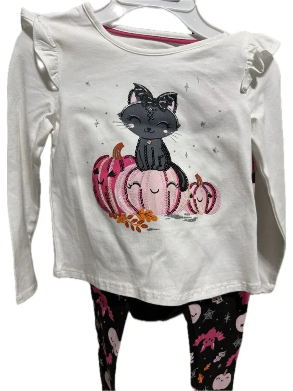 Cynthia Rowley cynthia rowley